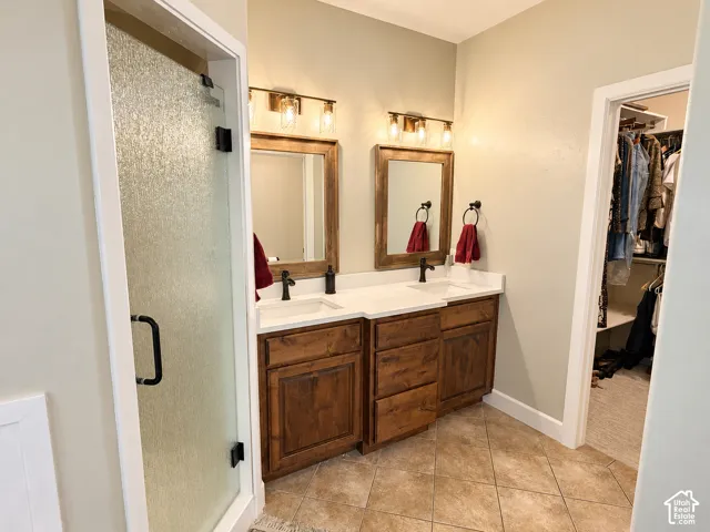 648 W 600 S, Mapleton, Utah 84664