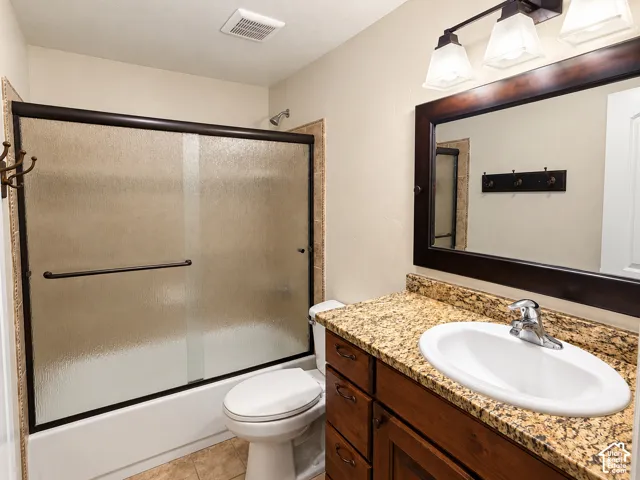 648 W 600 S, Mapleton, Utah 84664