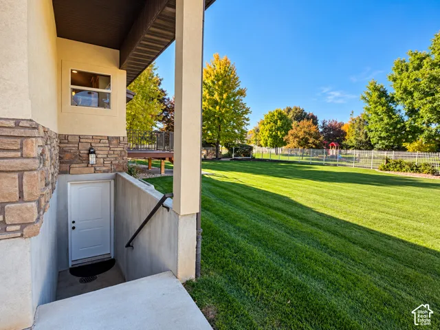 648 W 600 S, Mapleton, Utah 84664