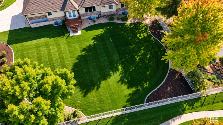 648 W 600 S, Mapleton, Utah 84664