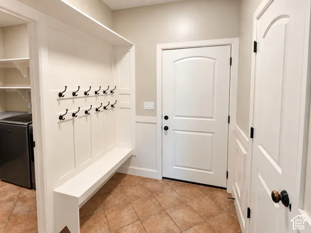 648 W 600 S, Mapleton, Utah 84664