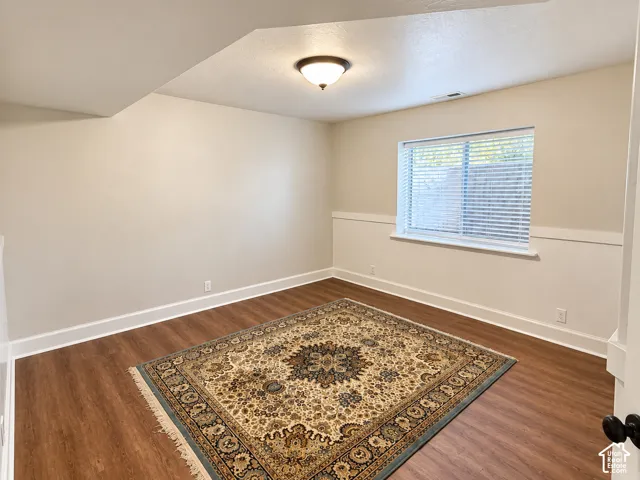 648 W 600 S, Mapleton, Utah 84664
