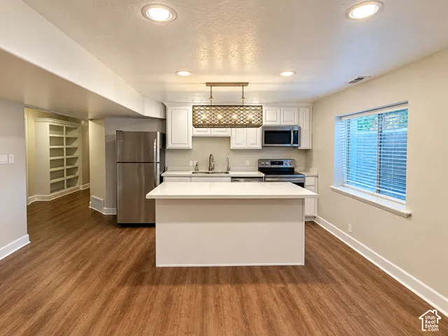 648 W 600 S, Mapleton, Utah 84664