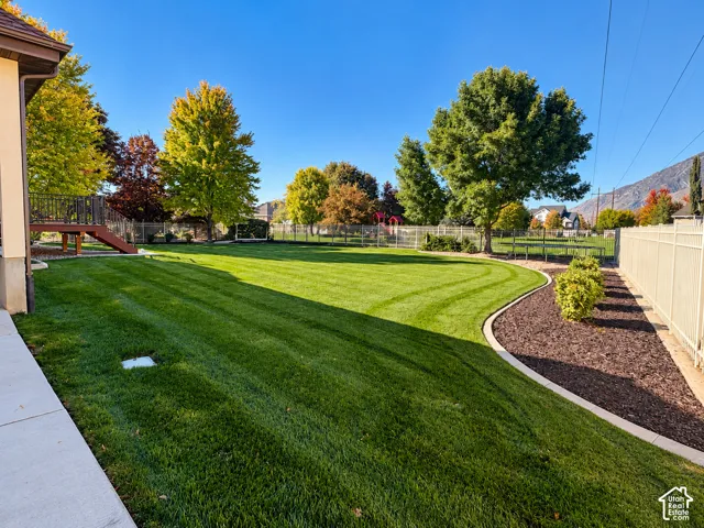 648 W 600 S, Mapleton, Utah 84664