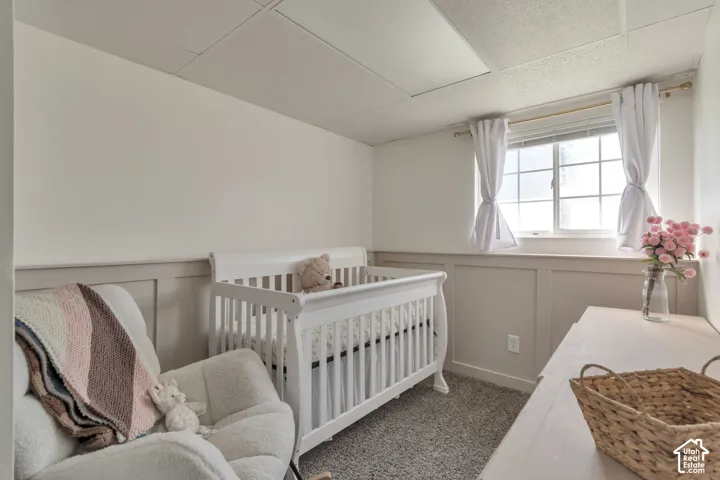2157 W 11970 S, Riverton, Utah 84065