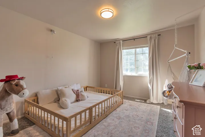 2157 W 11970 S, Riverton, Utah 84065