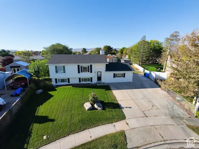 2157 W 11970 S, Riverton, Utah 84065