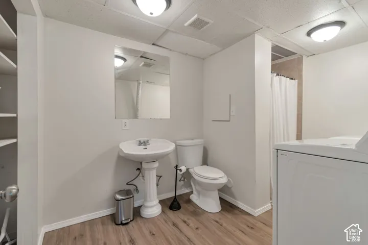 2157 W 11970 S, Riverton, Utah 84065