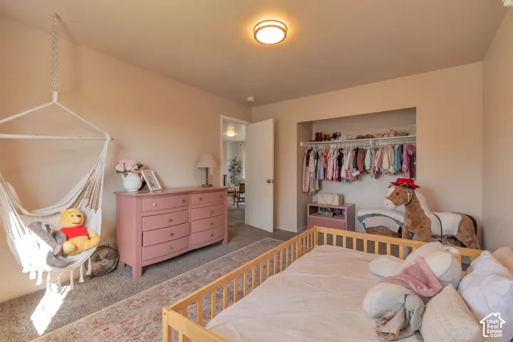 2157 W 11970 S, Riverton, Utah 84065
