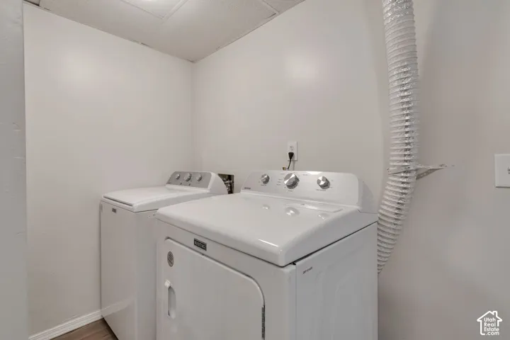 2157 W 11970 S, Riverton, Utah 84065