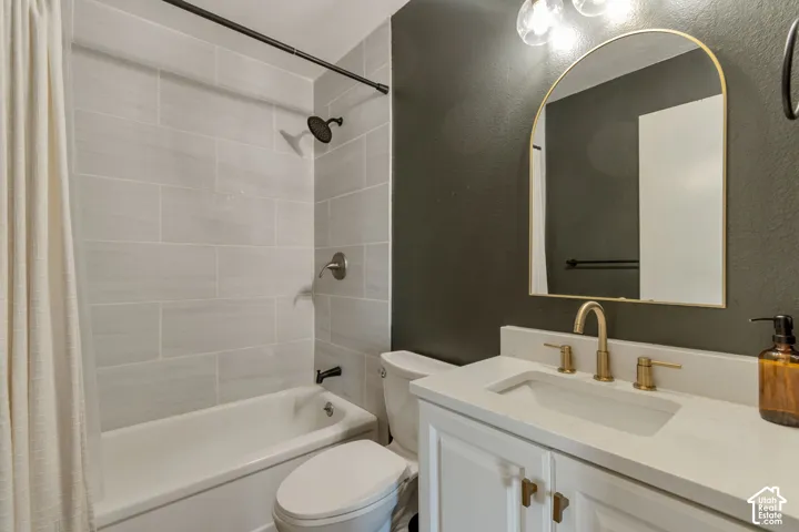 2157 W 11970 S, Riverton, Utah 84065