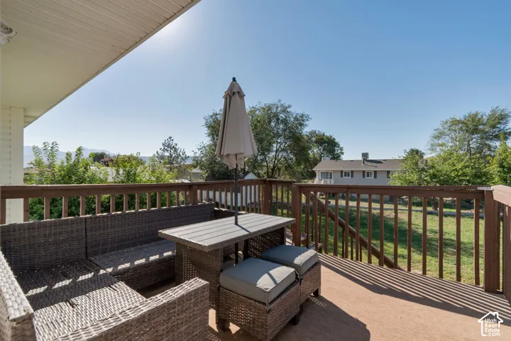 2157 W 11970 S, Riverton, Utah 84065