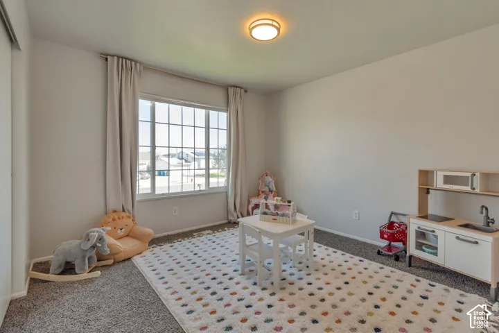 2157 W 11970 S, Riverton, Utah 84065