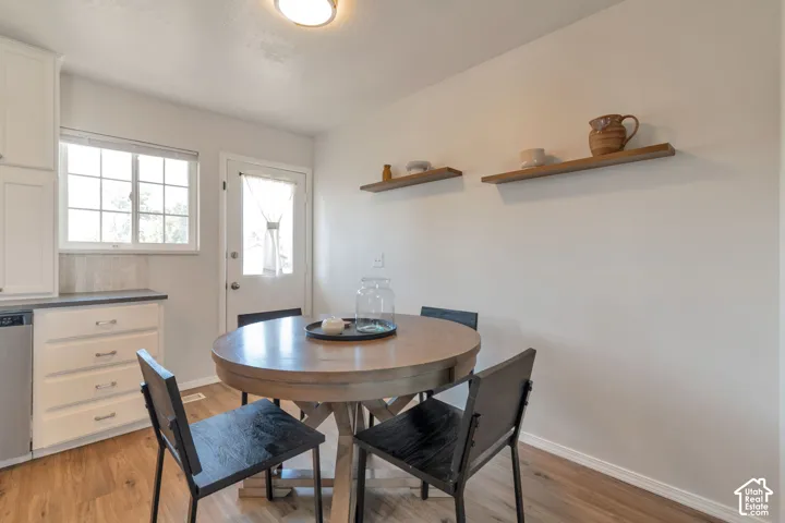 2157 W 11970 S, Riverton, Utah 84065