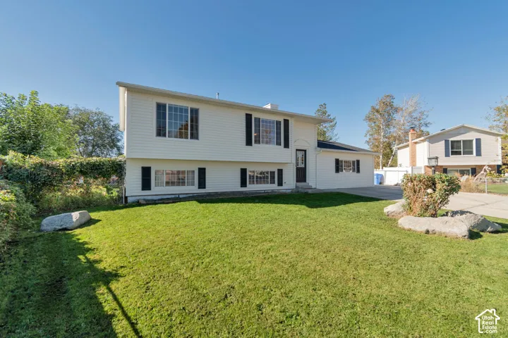 2157 W 11970 S, Riverton, Utah 84065