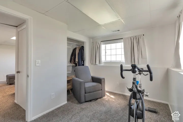 2157 W 11970 S, Riverton, Utah 84065