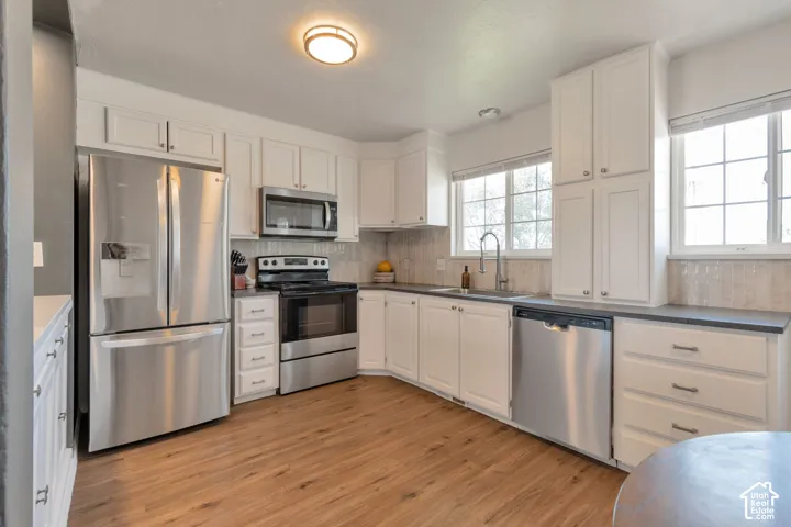 2157 W 11970 S, Riverton, Utah 84065