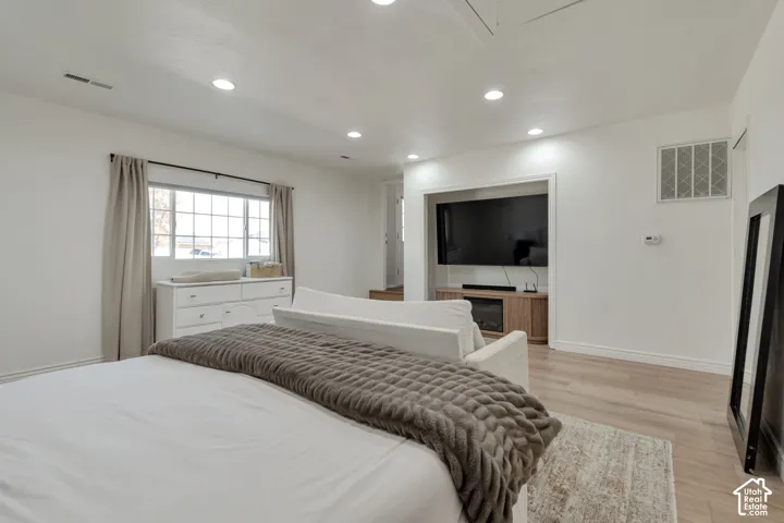 2157 W 11970 S, Riverton, Utah 84065