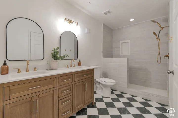 2157 W 11970 S, Riverton, Utah 84065