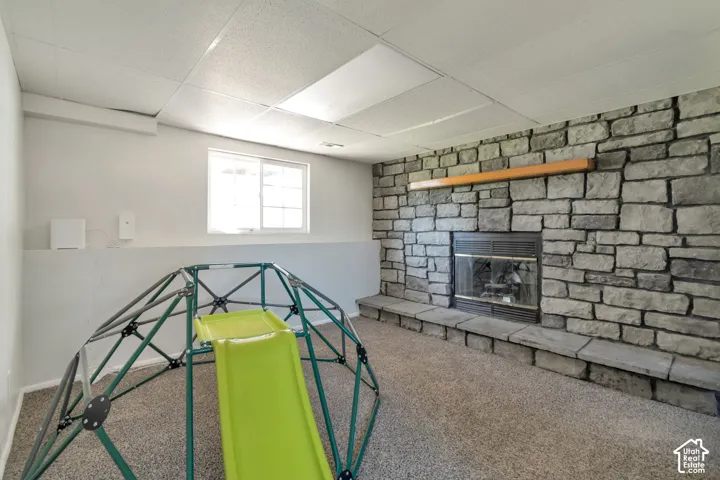 2157 W 11970 S, Riverton, Utah 84065