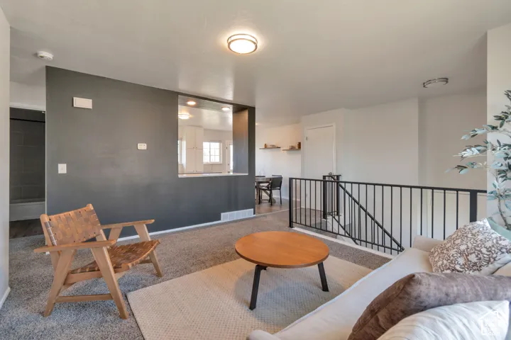 2157 W 11970 S, Riverton, Utah 84065