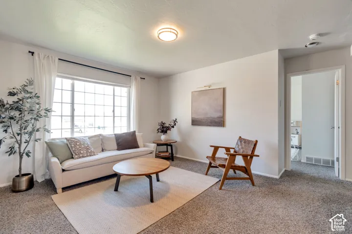 2157 W 11970 S, Riverton, Utah 84065