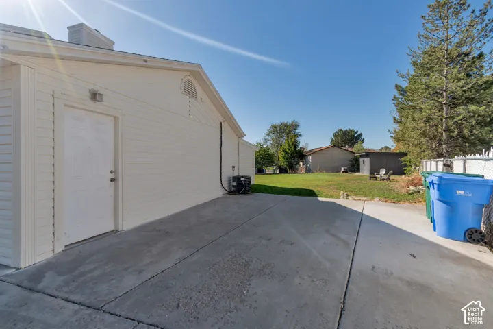 2157 W 11970 S, Riverton, Utah 84065