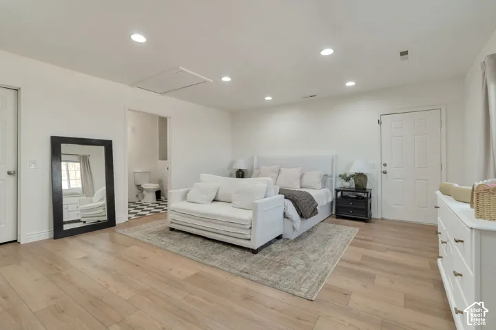 2157 W 11970 S, Riverton, Utah 84065