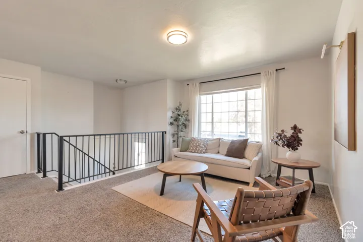 2157 W 11970 S, Riverton, Utah 84065