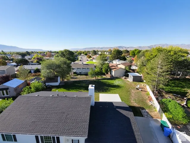 2157 W 11970 S, Riverton, Utah 84065