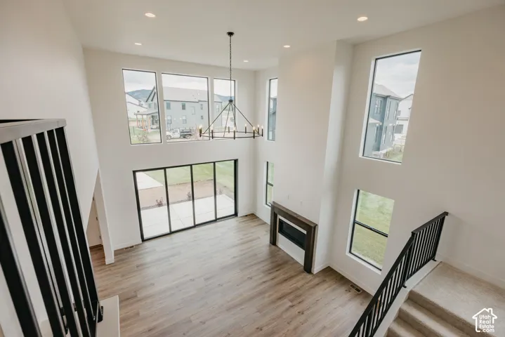 943 S Sparrow Rain Ct #264, Heber City, Utah 84032