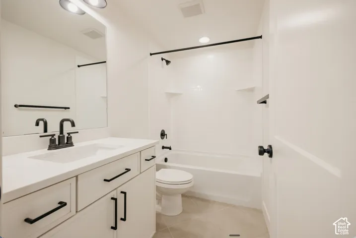 943 S Sparrow Rain Ct #264, Heber City, Utah 84032