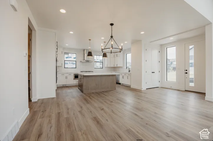 943 S Sparrow Rain Ct #264, Heber City, Utah 84032