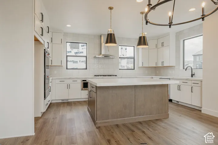 943 S Sparrow Rain Ct #264, Heber City, Utah 84032