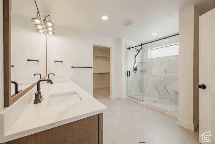 943 S Sparrow Rain Ct #264, Heber City, Utah 84032