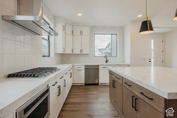 943 S Sparrow Rain Ct #264, Heber City, Utah 84032