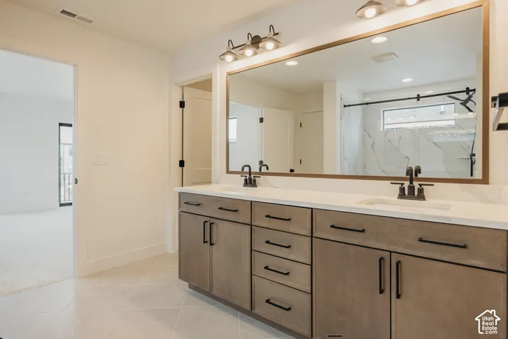 943 S Sparrow Rain Ct #264, Heber City, Utah 84032