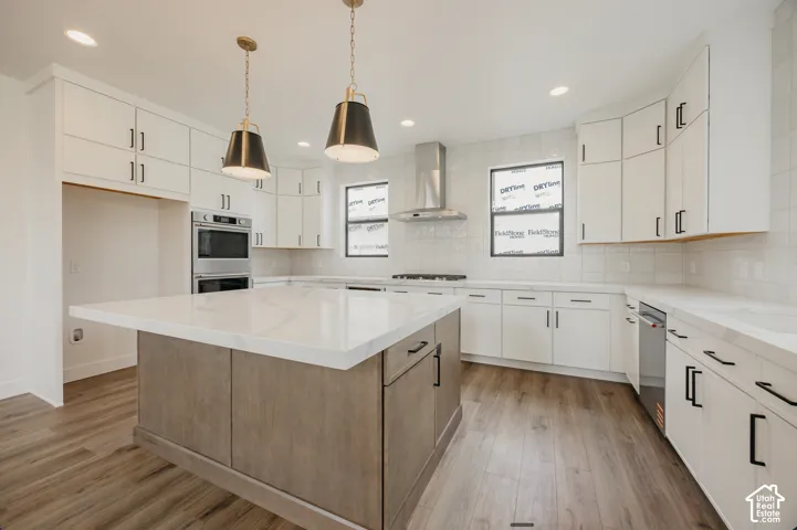 943 S Sparrow Rain Ct #264, Heber City, Utah 84032