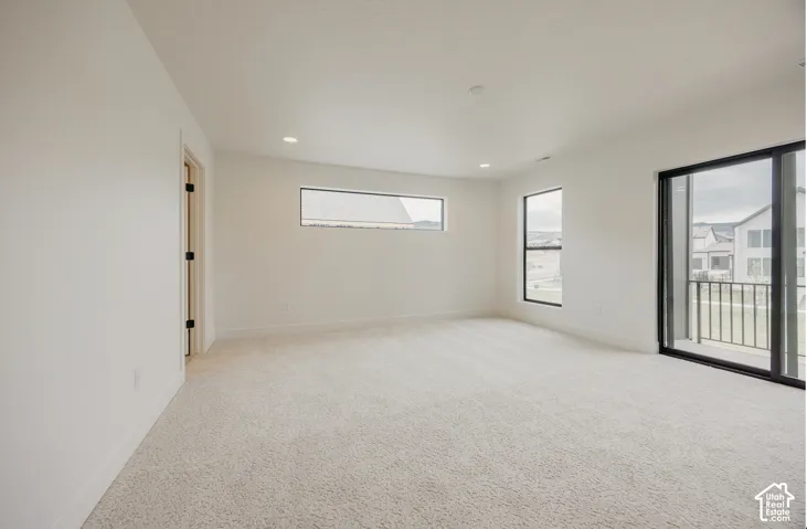 943 S Sparrow Rain Ct #264, Heber City, Utah 84032