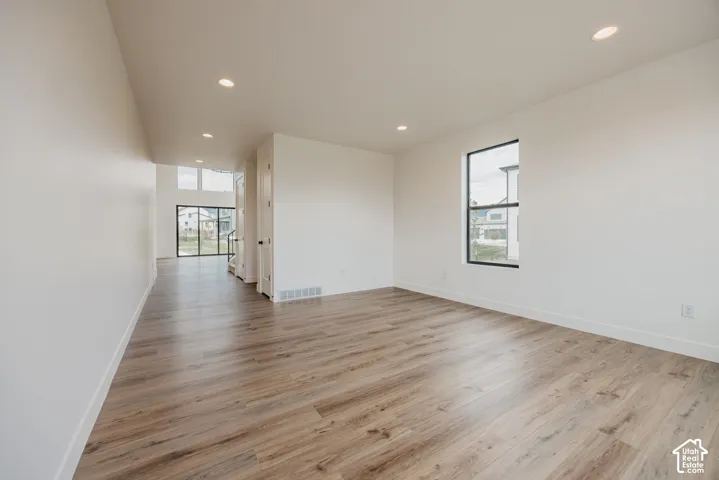 943 S Sparrow Rain Ct #264, Heber City, Utah 84032