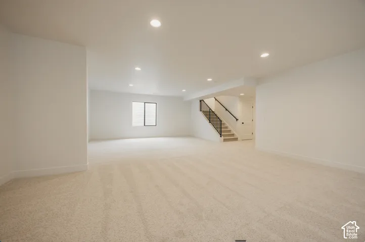 943 S Sparrow Rain Ct #264, Heber City, Utah 84032