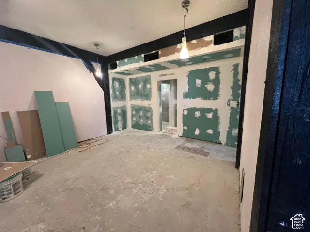421 S Washington Blvd, Ogden, Utah 84404