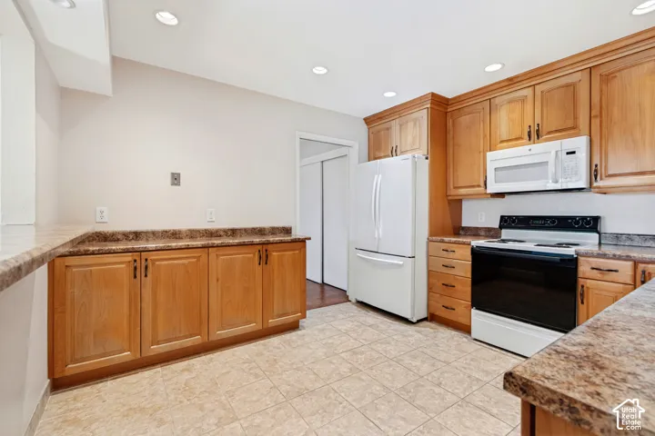 2273 E Tara Lane Ln #8, Holladay, Utah 84117