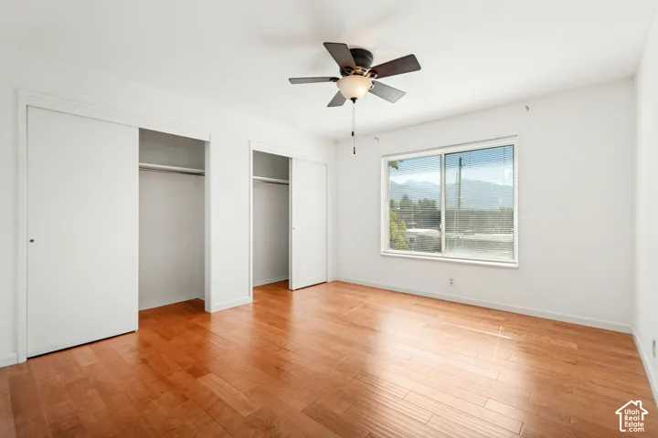 2273 E Tara Lane Ln #8, Holladay, Utah 84117