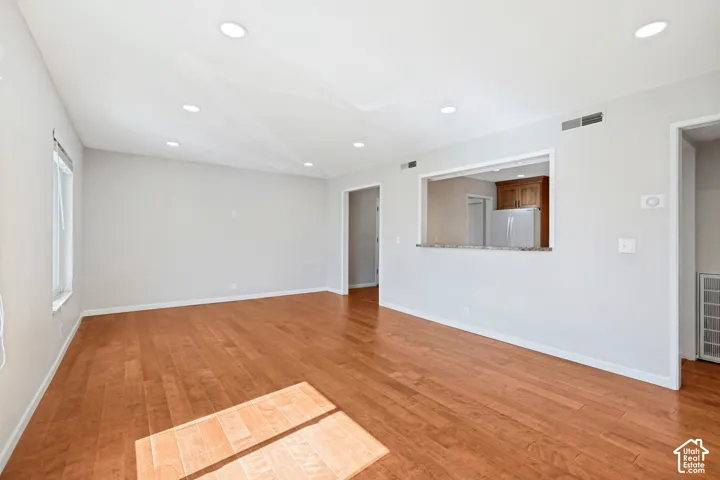 2273 E Tara Lane Ln #8, Holladay, Utah 84117