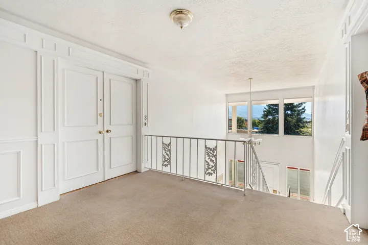 2273 E Tara Lane Ln #8, Holladay, Utah 84117