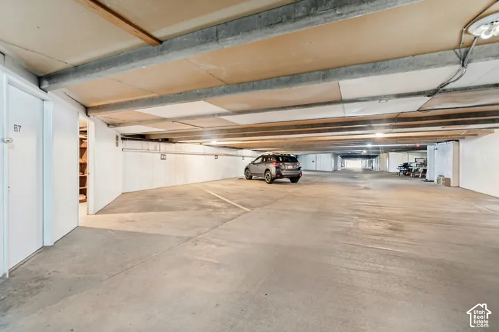 2273 E Tara Lane Ln #8, Holladay, Utah 84117