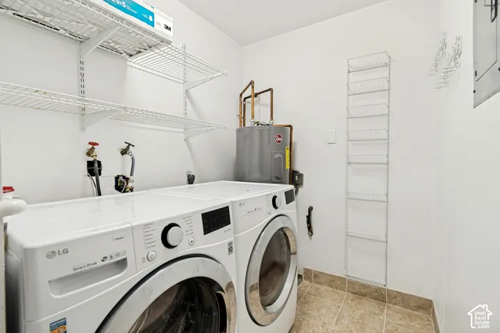 2273 E Tara Lane Ln #8, Holladay, Utah 84117