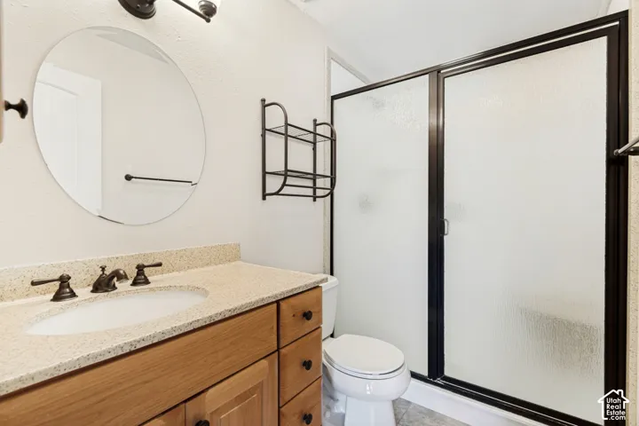 2273 E Tara Lane Ln #8, Holladay, Utah 84117