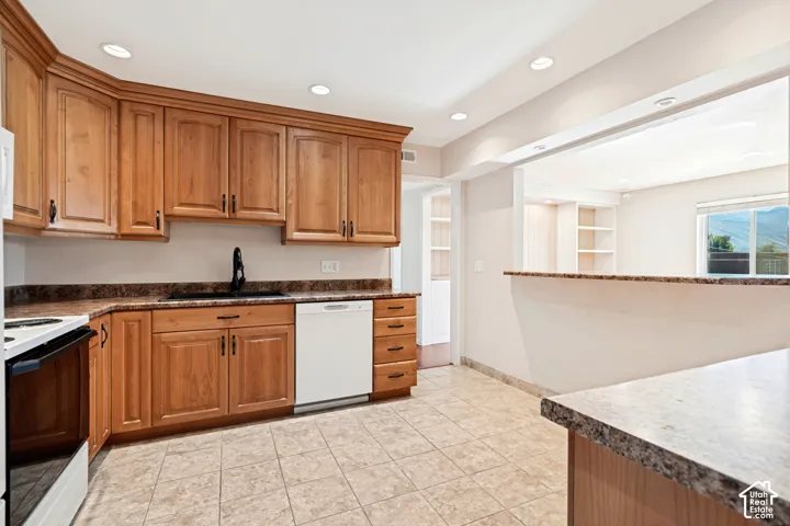 2273 E Tara Lane Ln #8, Holladay, Utah 84117